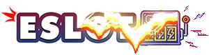 ESLOT