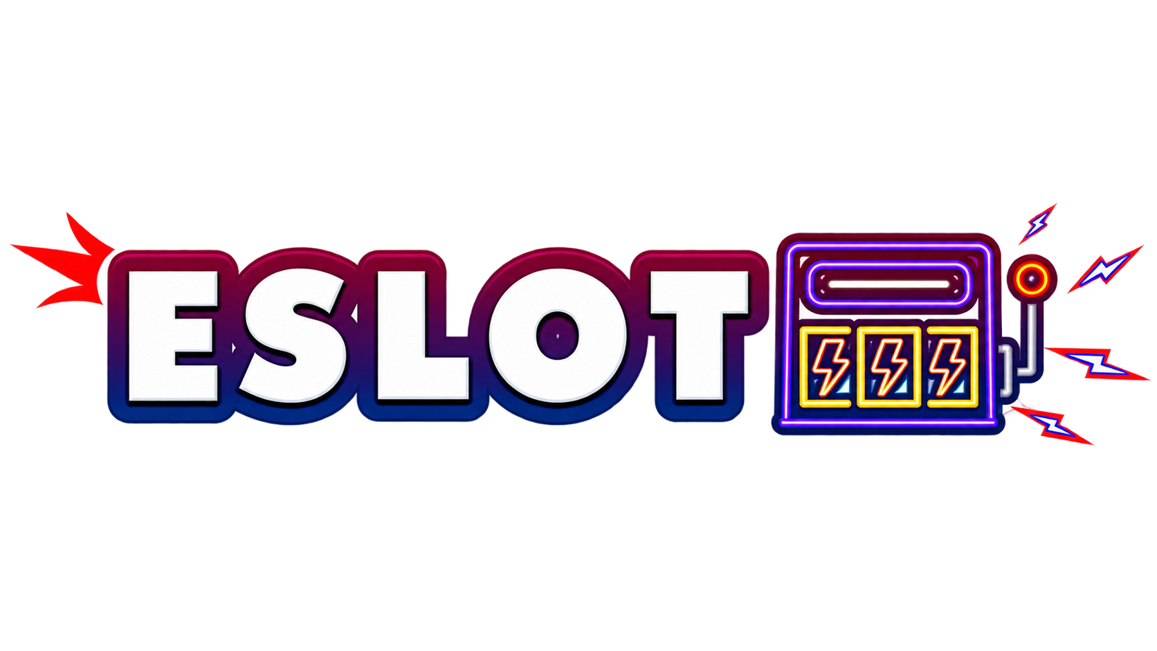 Logo ESLOT